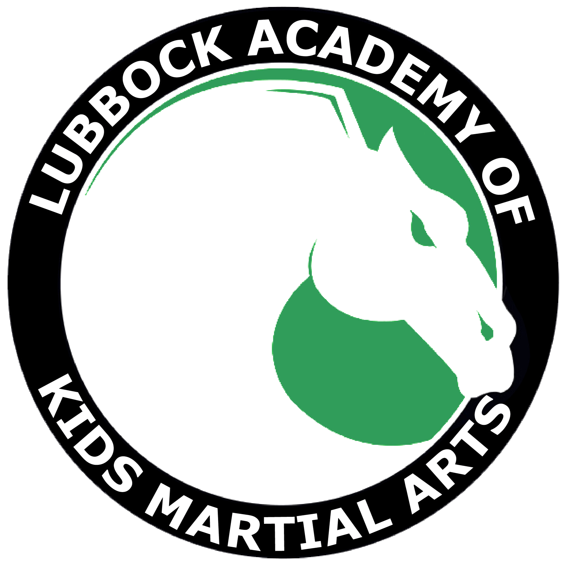 Pittman Academy - Lubbock Kids Martial Arts